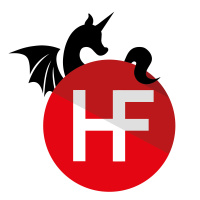 HF Especial Studio Ghibli vol2: Princesas y gatos en el Valle del Viento