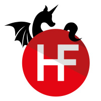 HF 10x11 Videojuegos: Google Stadia, Death Stranding, Medievil, Sniper Ghost Warrior Contracts...