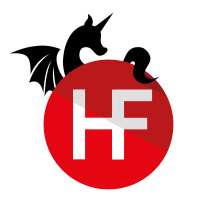 HF 12x01 Cine: Shang Chi, Jungle Cruise, Escuadrón Suicida, Tiempo...