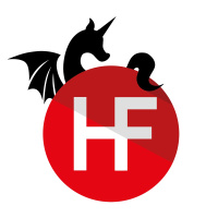 HF 12x18 Cómics: La Edad Oscura, Strange Adventures, Parker, Dark Goodbye...