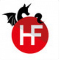 HF Entrevista a Fernando Verniere, creador de Twist Comics