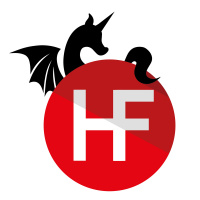 HF Especial Vidas Ilustres volumen 6: Willhem Borschyman, director de cine.