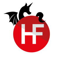 HF 12x14 Videojuegos: Halo Infinite, Chorus, Scarlet Nexus, Guardianes de la Galaxia...