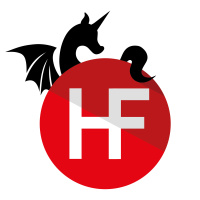 HF 11x08 Cine: Desafío Total, Historias Lamentables, Trolls 2, El teléfono...