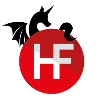 HF 11x29 Videojuegos: Resident Evil Village, Siege Survival, Ghost n Goblins Resurrection, NieR Replicant...