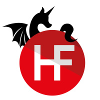 HF 10x02 Cómic: XXIV Jornadas del Cómic Avilés, Mob Psycho 100, Carne de Cañón, Descorazonada...