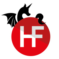 HF 11x31 Cine: Luca, Cruella, Expediente Warren 3, Despierta la furia...