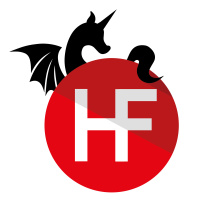 HF 10x07 Series: Watchmen, Carnival Row, Desencanto, La Muerte Vende...