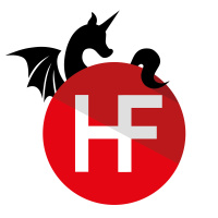 HF 10x01 Cine: Érase una vez... en Hollywood, It Capítulo 2, La Semilla del Diablo...