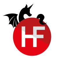 HF 10x15 Cómic: El Buscón en Las Indias, Blue Period, El Green Lantern, Magic Order...