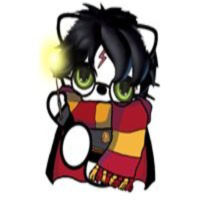 HF Especial: Sé lo que hicisteis el último Halloween. Truco o trato, Stephen King, American Horror Stor...