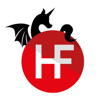 HF 13x13 Cómics: Salón del Manga Barcelona 2023, El Fuego, Baños Pleamar, Excalibur...