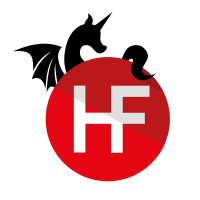 HF 12x26 Cine: Morbius, Metal Lords, Animales Fantásticos: los secretos de Dumbledore...