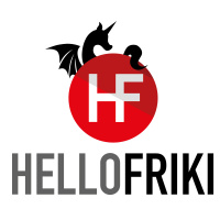 HF Summer Edition: Mi película de super-héroes favorita NO es de Marvel.