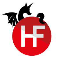 HF 10x03 Series: Emmys 2019, Marianne, Criminal, El Cristal Oscuro, El Pionero...