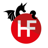 HF 12x20 Series: Euphoria, La leyenda de Vox Machina, Estamos Muertos, Murderville...