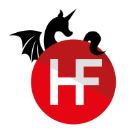 HF 11x06 Series: Gambito de Dama, Patria, Anti disturbios, Veneno, Bárbaros, Mandaloriano...