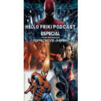 HF Especial: Spiderman. Cómics, series animadas, trilogía de Sam Raimi y The Amazing Spider-man