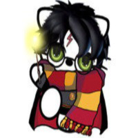 HF Especial: Philip K. Dick. Su vida, sus obras y adaptaciones. Blade Runner, Desafío total, Minority Report...