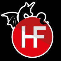 HF 15x13 Cine: Nosferatu, Wicked, El Conde de Montecristo, Anora, Heretic...