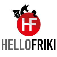 HF Summer Edition: Orígenes Secretos, entrevista a David Galán Galindo