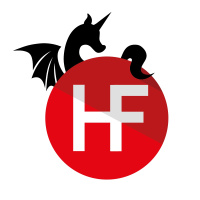 HF 13x01 Series: The Sandman, La Casa del Dragón, Primal, Los Anillos de Poder...