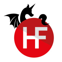 HF Especial Western Crepuscular