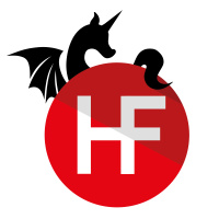 HF 12x10 Cómics: Tokyo Revengers, Nightwing (2021), Inmersión, Los locos del Gekiga...