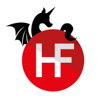 HF Especial Cine Cutre. En directo desde el VGC de Alicante.