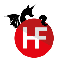 HF 12x23 Series: Caballero Luna, Halo, Bridgerton T2, Paralelos Desconocidos...