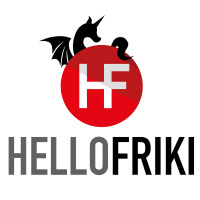 HF Extra: Caballero Luna. Biografía no desautorizada. Con Oscar Alarcia.