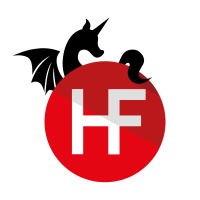 HF 12x27 Videojuegos: Elden Ring, 13 Sentinels, Road 96...