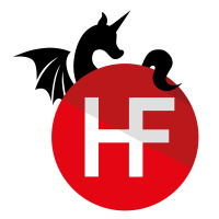 HF Especial Películas Extremas: Holocausto Caníbal, A Serbian Film, El Ciempiés Humano, Salò, Audition.