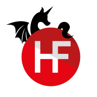 HF 13x11 Cine: Wakanda Forever, La Mujer Rey, El País de los Sueños, Athena...