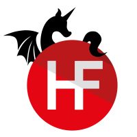 HF Especial Cine Quinqui