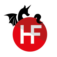 HF 12x30 Cine: Dr. Strange 2, Ambulance, El Hombre del Norte, Chip y Chop...