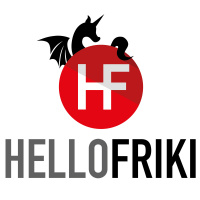 HF Extra: Werewolf Apocalypse Earthblood, con Alejandro Cambronero de Nacon