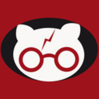 HF 8x21 Cómics: Ficomic 2018, Lo Que Más Me Gusta Son Los Monstruos, El Rey Araña, La Encrucijada...