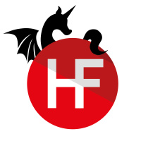 HF 10x21 Coronavirus Edition: Propuesta de ocio para la cuarentena