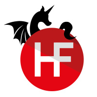 HF 10x13 Cine: Star Wars IX, El Irlandés, 6 en la Sombra, Puñales por la Espalda...