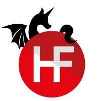 HF Especial: De Cobra Kai a Karate Kid