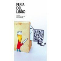 HF Especial: Feria del libro de Zaragoza 2012. Pregón y entrevistas a Blue Jeans, David Lozano y Begoña Oro