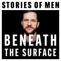 Stories of Men: Beneath the Surface Reviewed