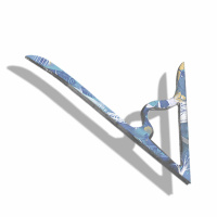 Shadow Clock Reviewed