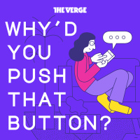 Whyd You Push That Button - reviewed