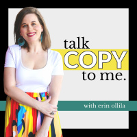 Talk Copy To Me Reviewed