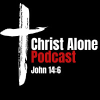 Christ Alone Reviewed