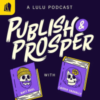 Publish  Prosper - Reviewed