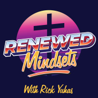 Renewed Mindsets Reviewed