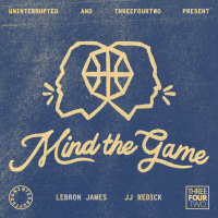 Mind The Game - Reviewed